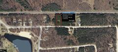 9210 White Pine Dr, Canadian Lakes, MI